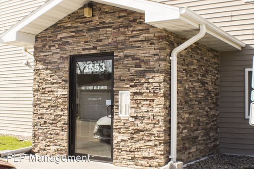 Building Photo - 3 br, 2 bath Apartment - 3553 13th Ave N