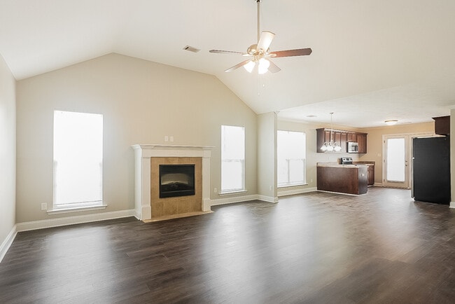 Building Photo - 3439 Grove Landing Cir