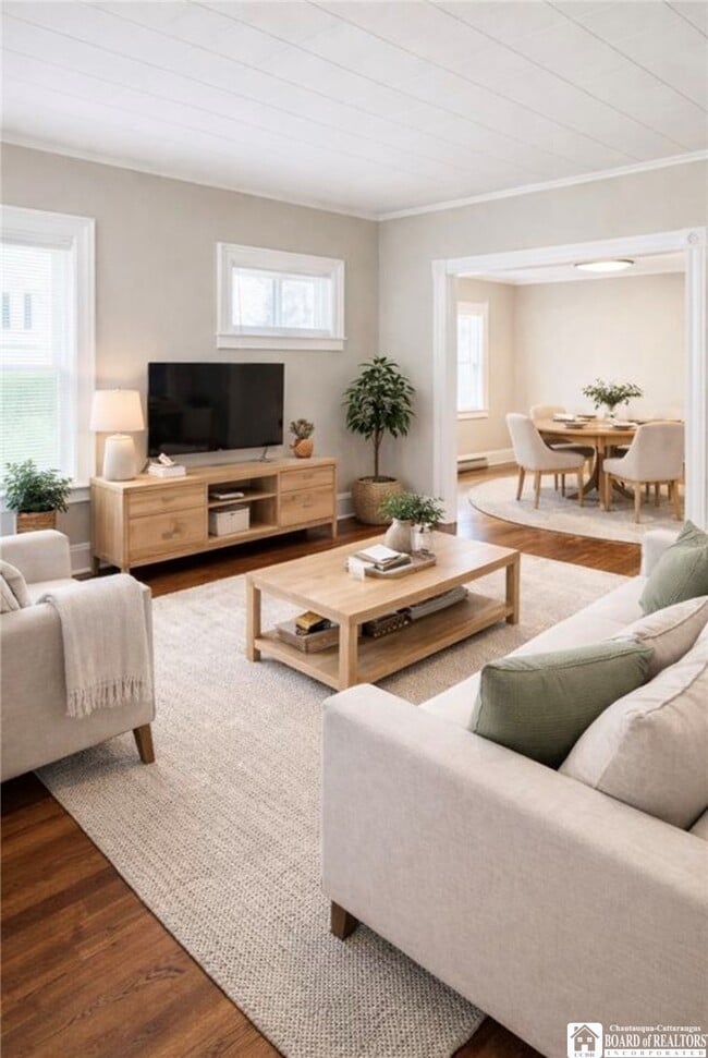 Foto del edificio - 148 Maple St