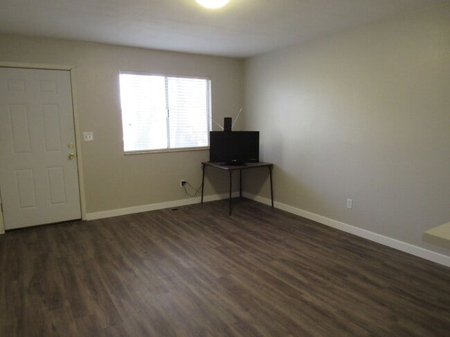 Photo - Ranch Style Townhome in convenient location