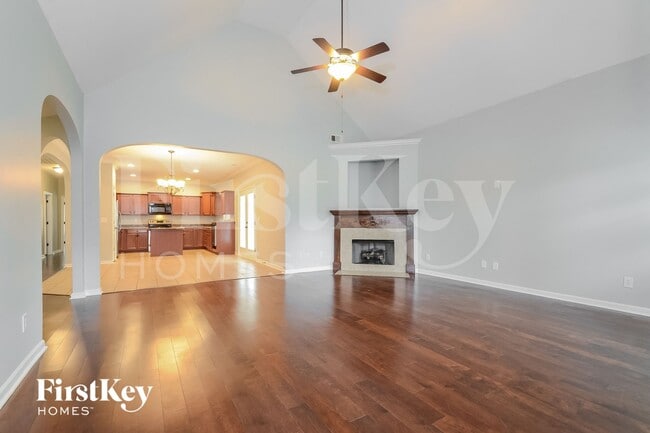 Foto del edificio - 8253 Owen Park Dr