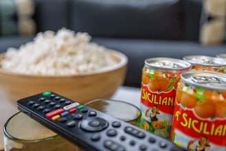 Building Photo - 4235 Raney Way