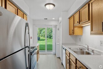 Building Photo - 14806 W Hidden Creek Ct