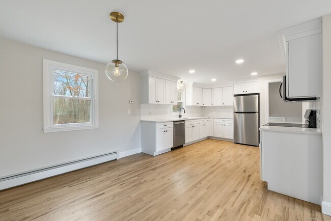 Foto del edificio - 410 S Stone St