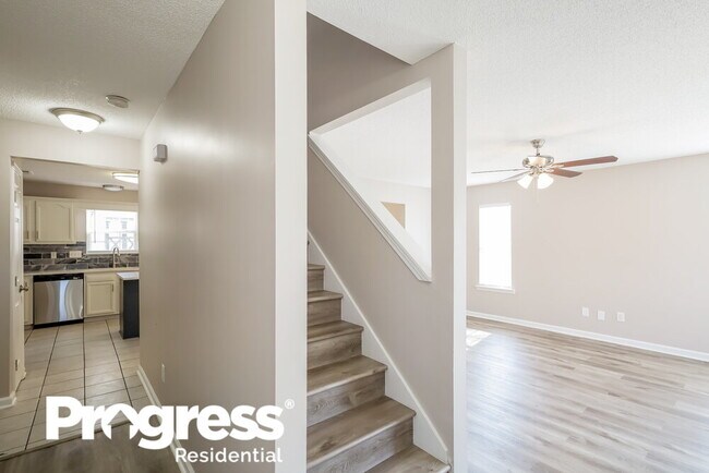 Foto del edificio - 11600 Shademaster Pl