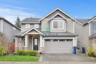 Building Photo - 19415 Meridian Ave S