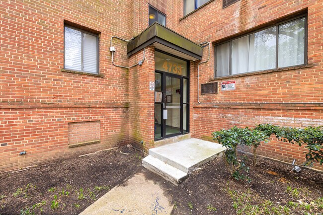Foto del edificio - 4733 1st St SW