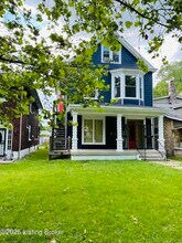 Building Photo - 3932 Southern Pkwy