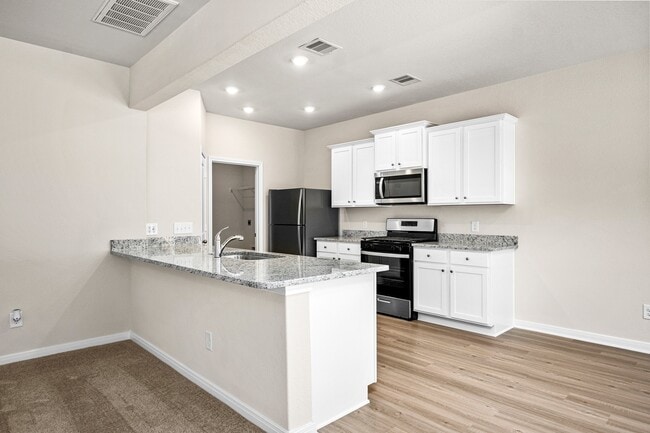 Building Photo - 10407 Red Cardinal Dr
