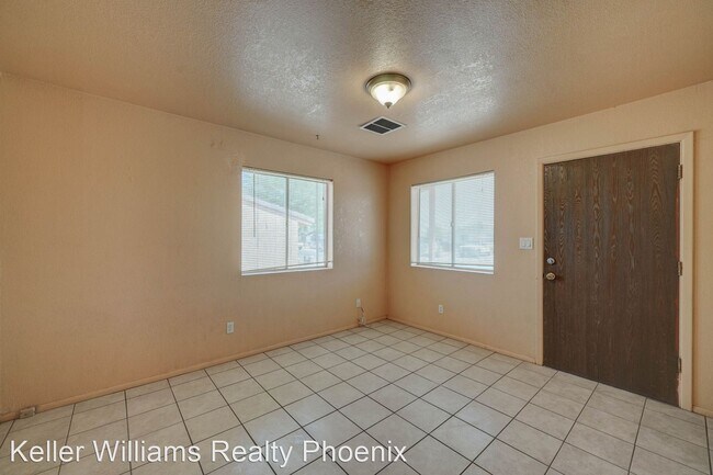 Foto del edificio - 2 br, 1 bath House - 1114 East Bisnaga Street