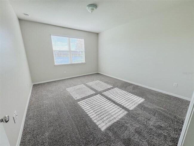 Building Photo - 6217 Kenava Lp