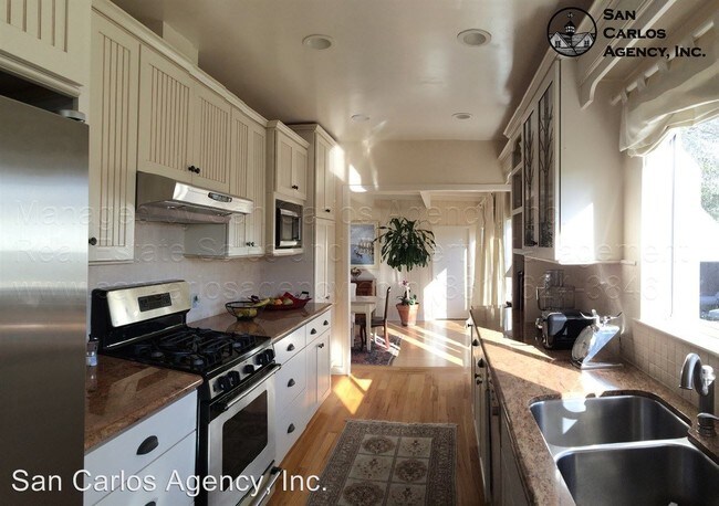 Foto del edificio - 2 br, 2 bath House - 98 Via Cimarron