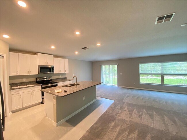 Foto del edificio - 2530 SW 167th Loop