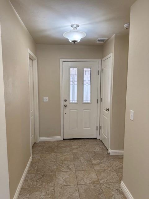 Foto del edificio - 15412 S Calm Wind Dr