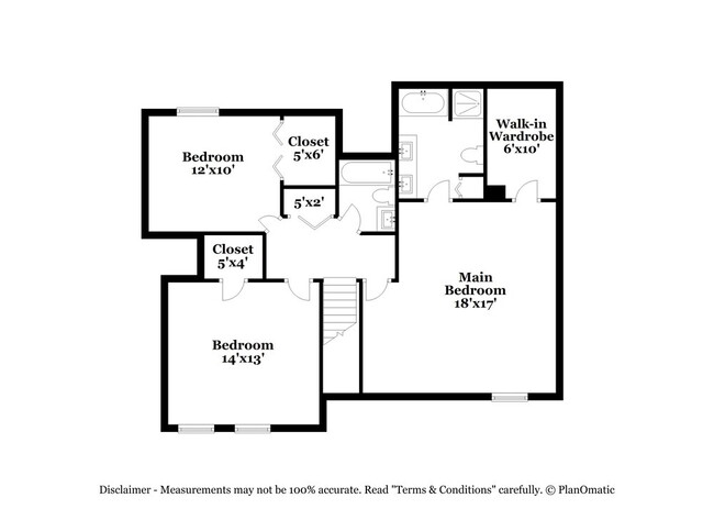 Building Photo - 2009 Farm Hill Ct