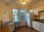 *Pictures are representative samples of the advertised unit. In some cases, the actual units you to - 955 Cambridge St
