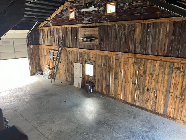 Building Photo - 2353 TN-107