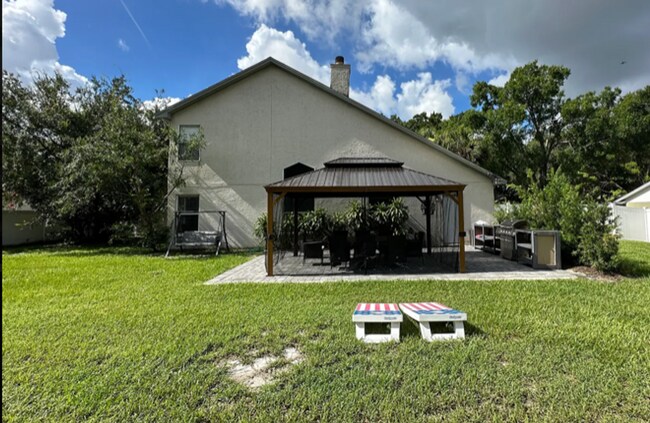 Foto del edificio - Fully Renovated Two-Story Single Family Home in Lake Mary