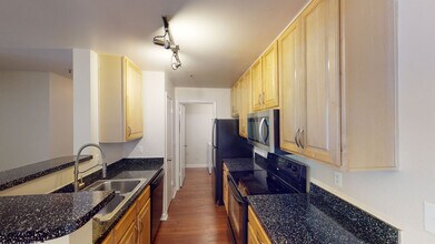 Interior Photo - Los Altos at Altamonte Springs