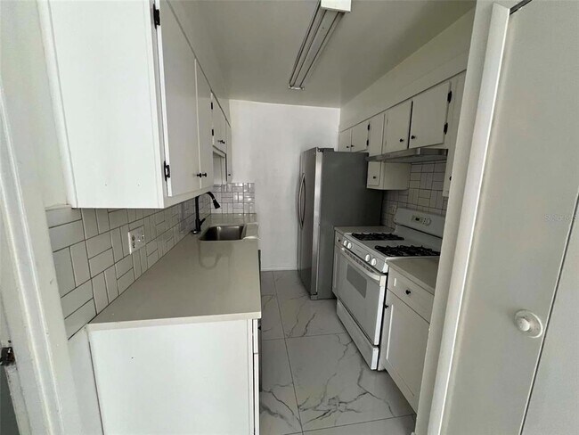 Foto del edificio - 3188 Split Willow Dr