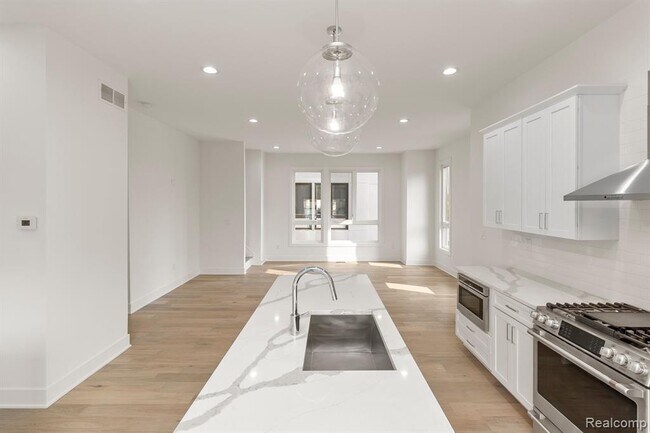 Foto del edificio - 2037 11th St