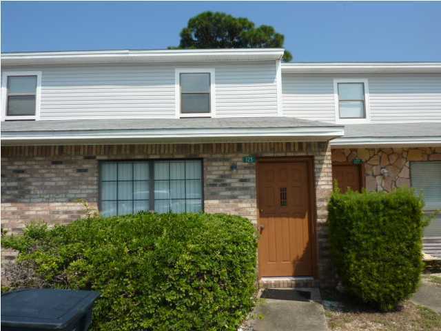 Building Photo - 127 Scottwood Dr SE