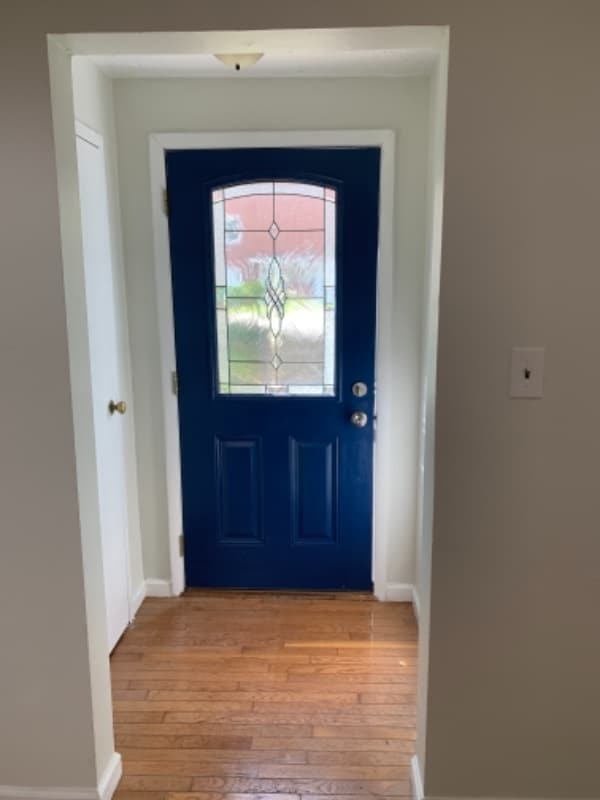 Photo - 1521 Dunluce Dr Townhome