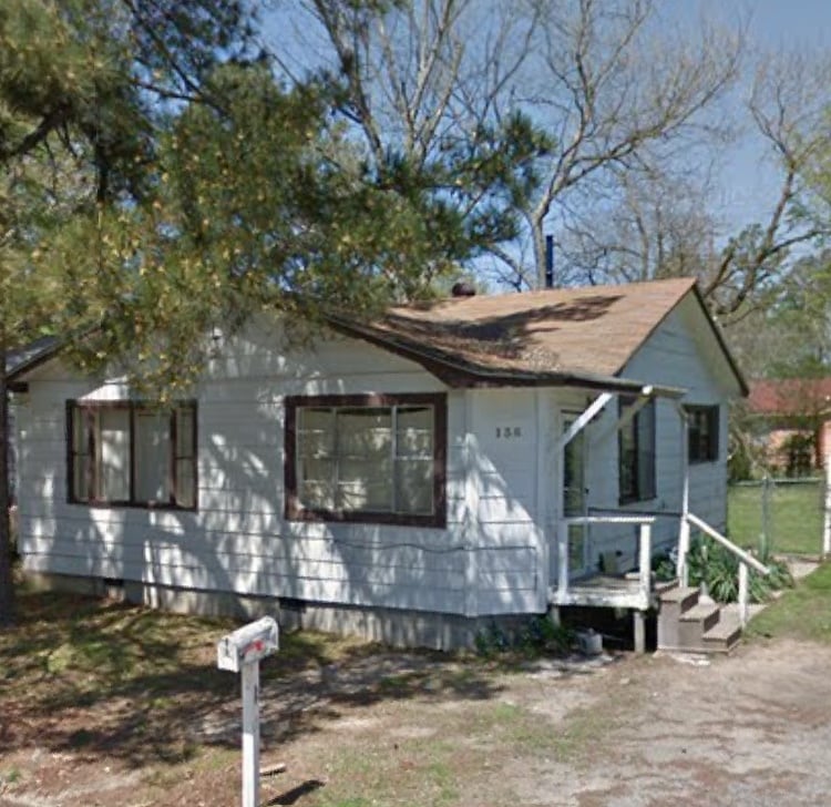 Building Photo - 136 Joiner, Jax