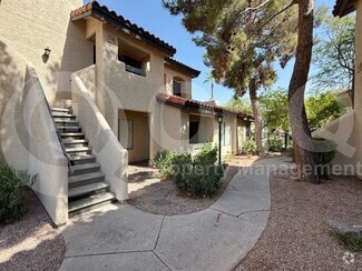 Building Photo - 7008 E Gold Dust Ave