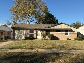 Building Photo - 511 Trail Ridge Dr