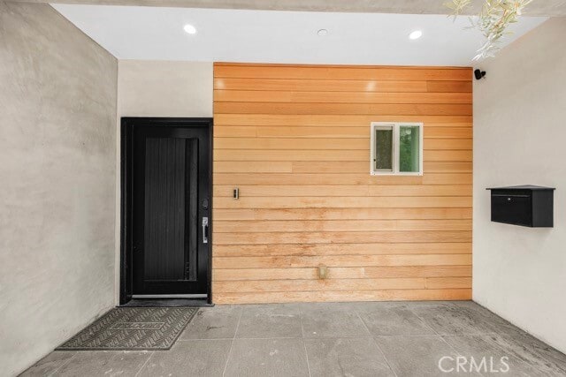 Foto del edificio - 4240 Barrett Rd