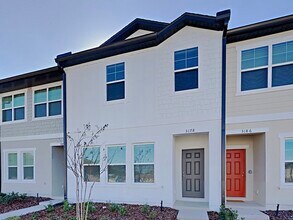 Building Photo - 3178 Water Sprite St