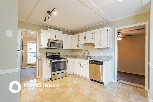 Building Photo - 103 Brenton Ct