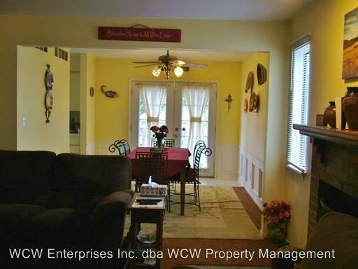 Foto del edificio - 6131 SW 26th St