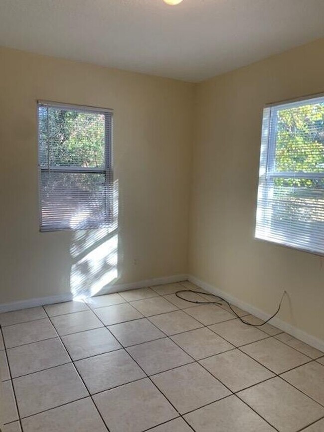Building Photo - Cozy 3BR/1BA Single-Family Home in Valdosta City Limits – Pet-Friendly!