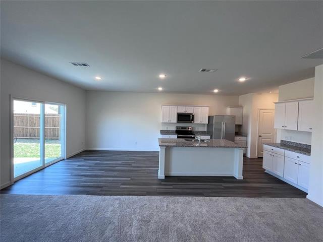 Building Photo - 602 Colgate Cir