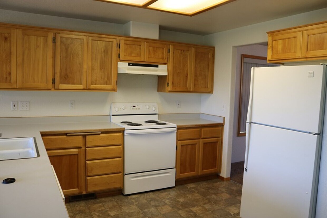 Foto del edificio - 3 Bedroom 2 Bath Single Family Home with 2...