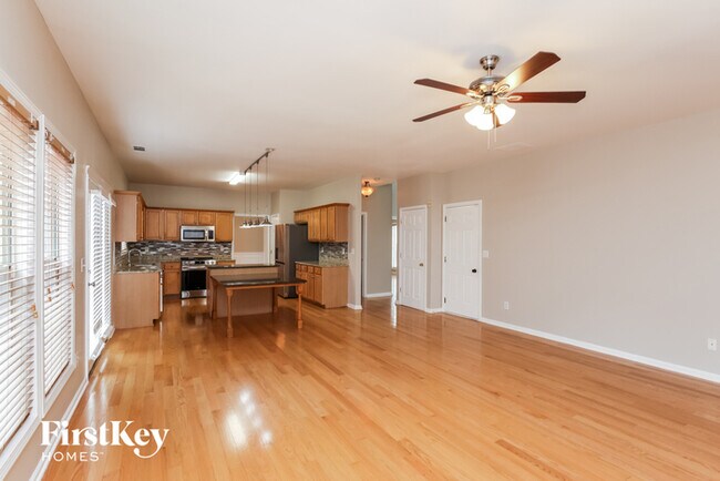 Building Photo - 2401 Merrion Park Ct
