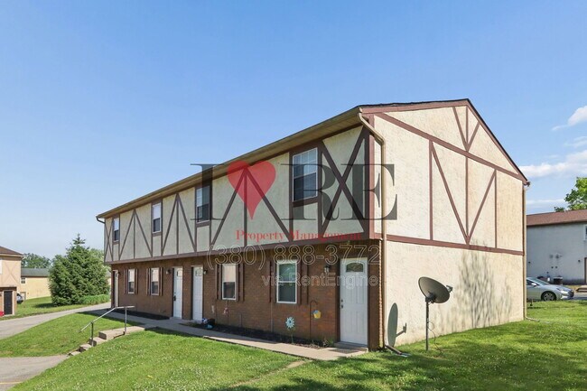 Foto del edificio - 2608 Christine Blvd