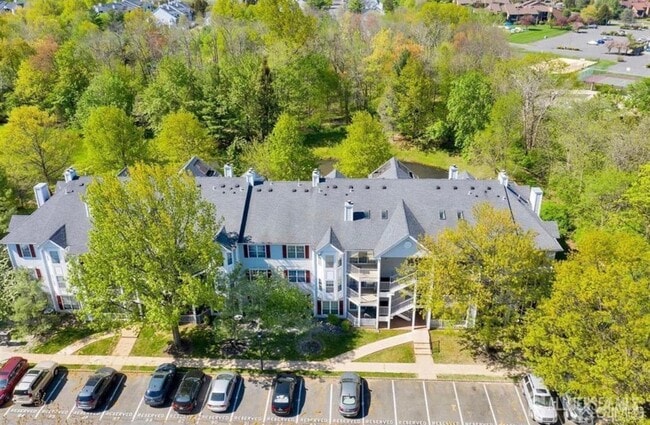 Building Photo - 20 Sheffield Ct
