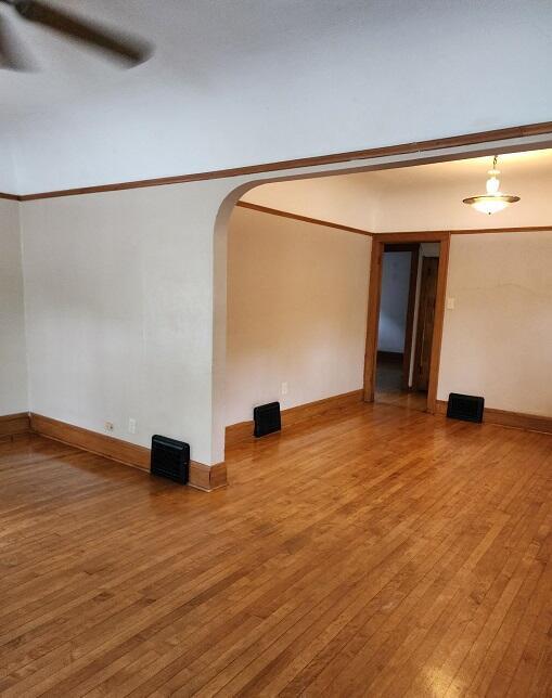 Foto del edificio - 1603 E Hampshire St
