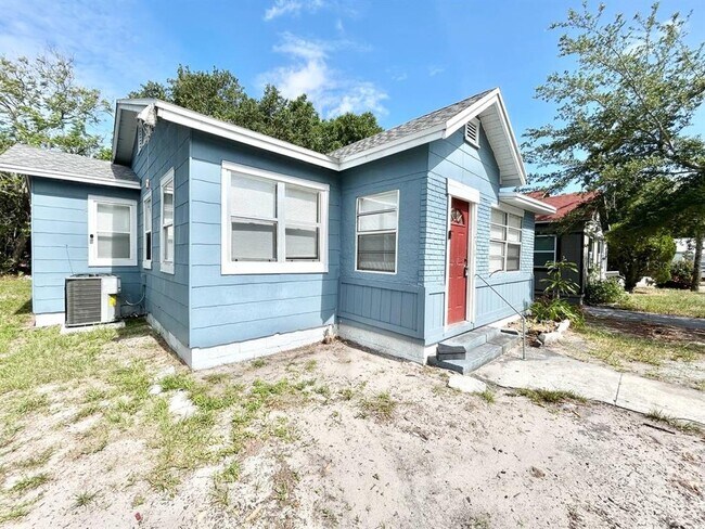 Foto del edificio - 1311 Prescott St S