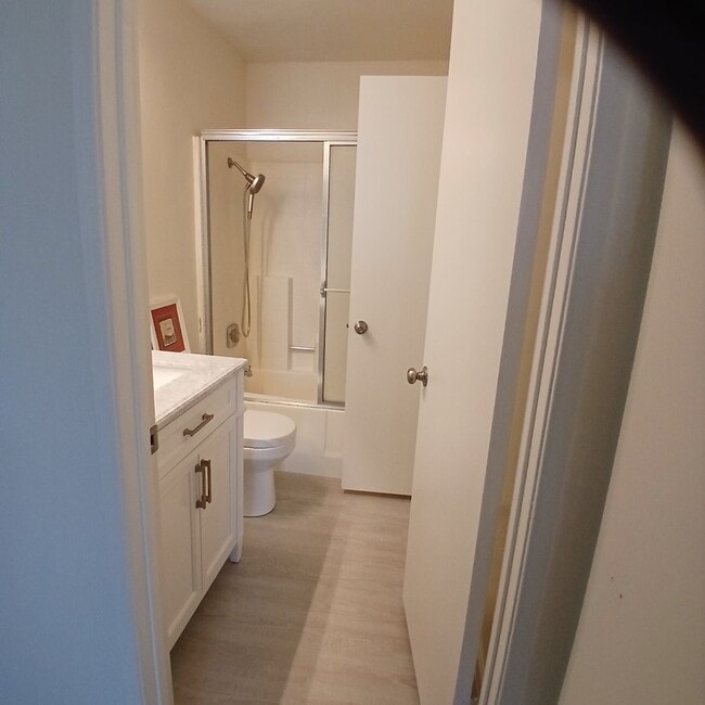 Foto del edificio - Scripps Westview Condo