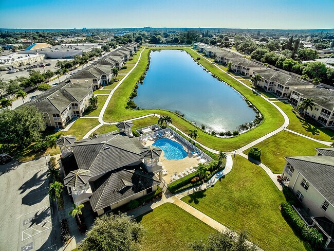 Foto del edificio - 6634 7th Avenue Cir W