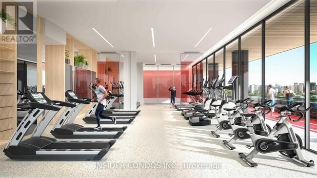 Building Photo - 19-2119 Western Battery Rd