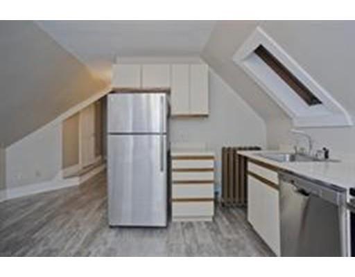 Foto del edificio - 1139 Dwight St