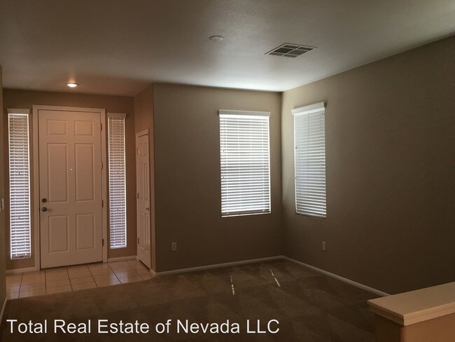 Building Photo - 4 br, 2.5 bath House - 10087 Carlton Gate St