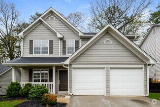 Building Photo - 2092 Wedgewood Dr