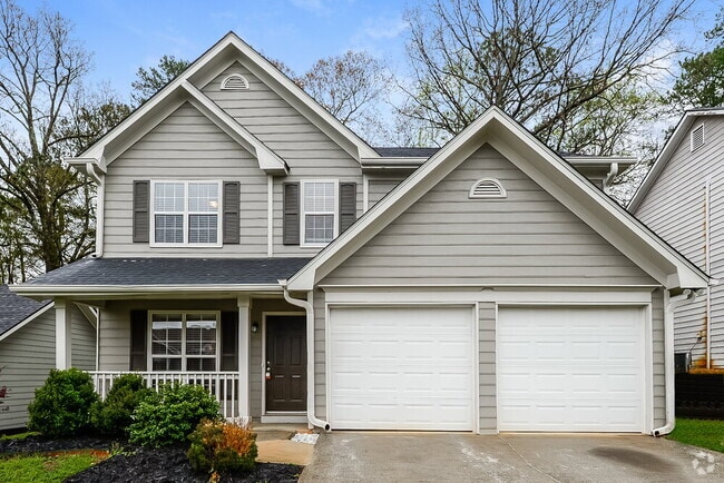 Building Photo - 2092 Wedgewood Dr