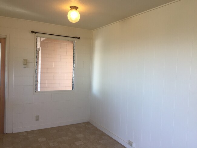 Building Photo - 61 Mohala Pl